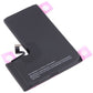 Battery Replacement For iPhone 13 Pro