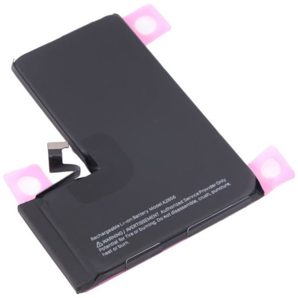 Battery Replacement For iPhone 13 Pro