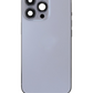iPhone 13 Pro Back Housing Only ( No Parts )