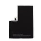 iPhone 13 Pro Max High Capacity Battery Replacement