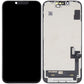 iPhone 14 Screen Replacement Assembly -SOFT OLED Soldered Original IC