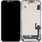 iPhone 14 Screen Replacement Assembly -HD+ INCELL