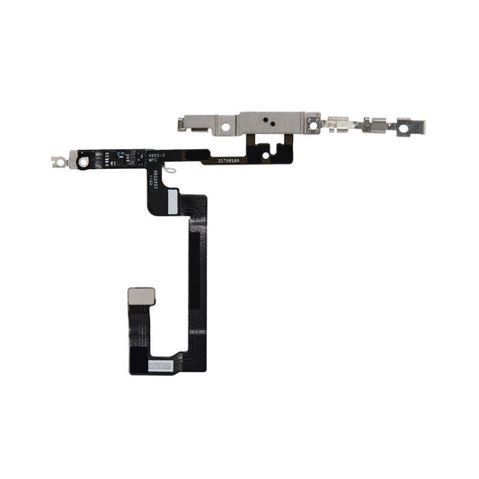 iPhone 14 Power Button Flex
