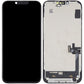 iPhone 14 Plus Screen Replacement Assembly - SOFT OLED- Soldered Original IC