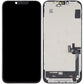 iPhone 14 Plus Screen Replacement Assembly - HD+ INCELL