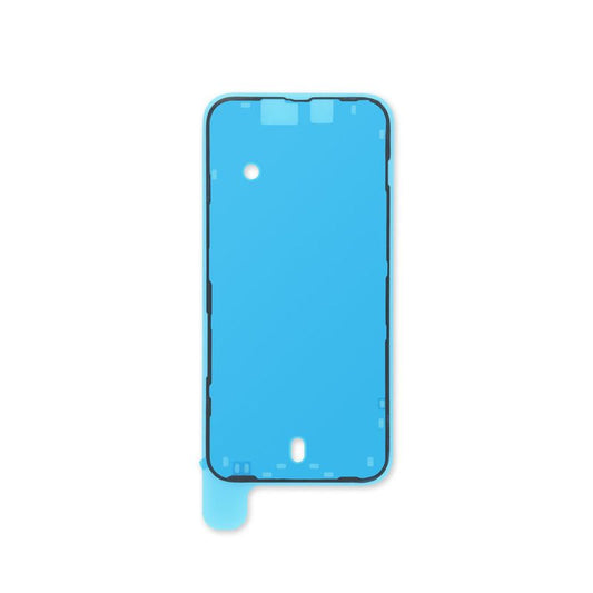iPhone 14 Plus LCD Adhesives