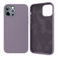 Soft Feeling TPU Case Cover For iPhone 13