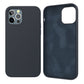 Soft Feeling TPU Case Cover For iPhone 13