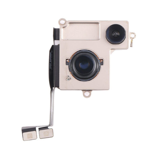 iPhone 15 Rear Camera Flex