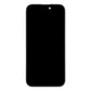 iPhone 15 Screen Replacement Assembly - Service Pack