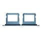 iPhone 16 / 16 Plus Sim Card Tray (Single Sim)