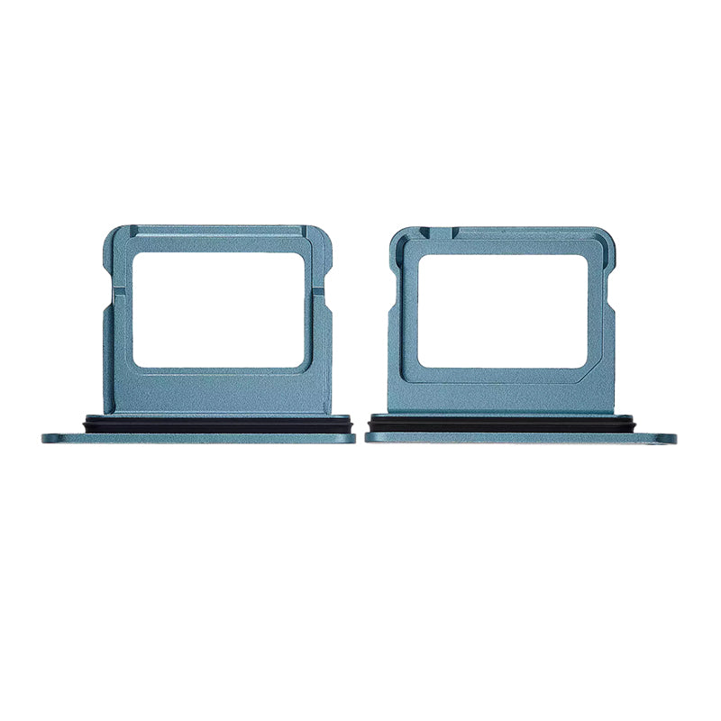 iPhone 16 / 16 Plus Sim Card Tray (Single Sim)