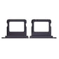 iPhone 16 / 16 Plus Sim Card Tray (Single Sim)