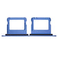 iPhone 16 / 16 Plus Sim Card Tray (Single Sim)