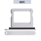 iPhone 16 / 16 Plus Sim Card Tray (Single Sim)