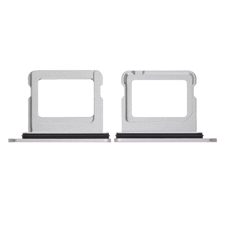 iPhone 16 / 16 Plus Sim Card Tray (Single Sim)