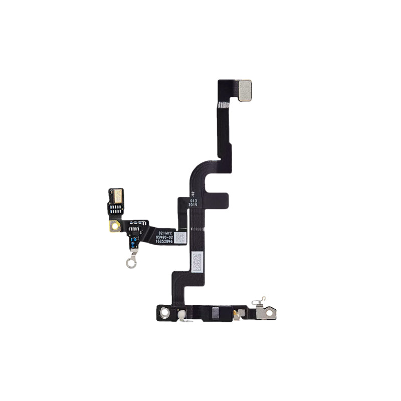 Bluetooth Flex For iPhone 16