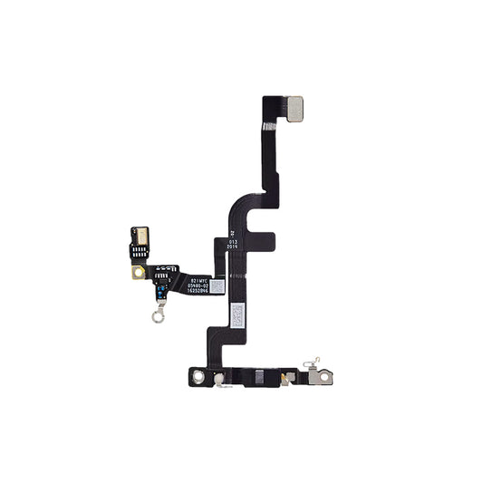 Bluetooth Flex For iPhone 16