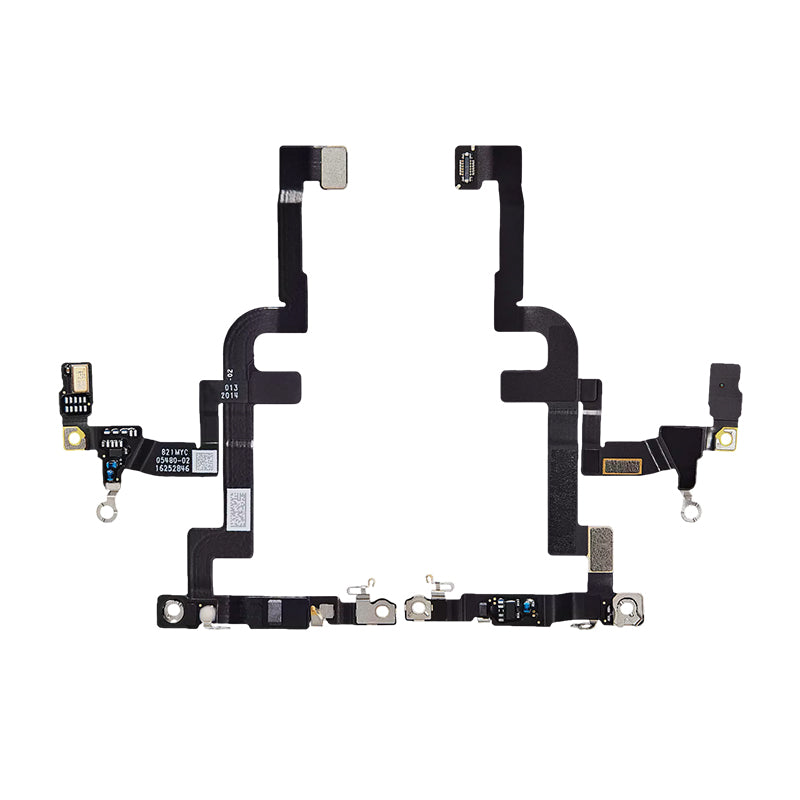 Bluetooth Flex For iPhone 16