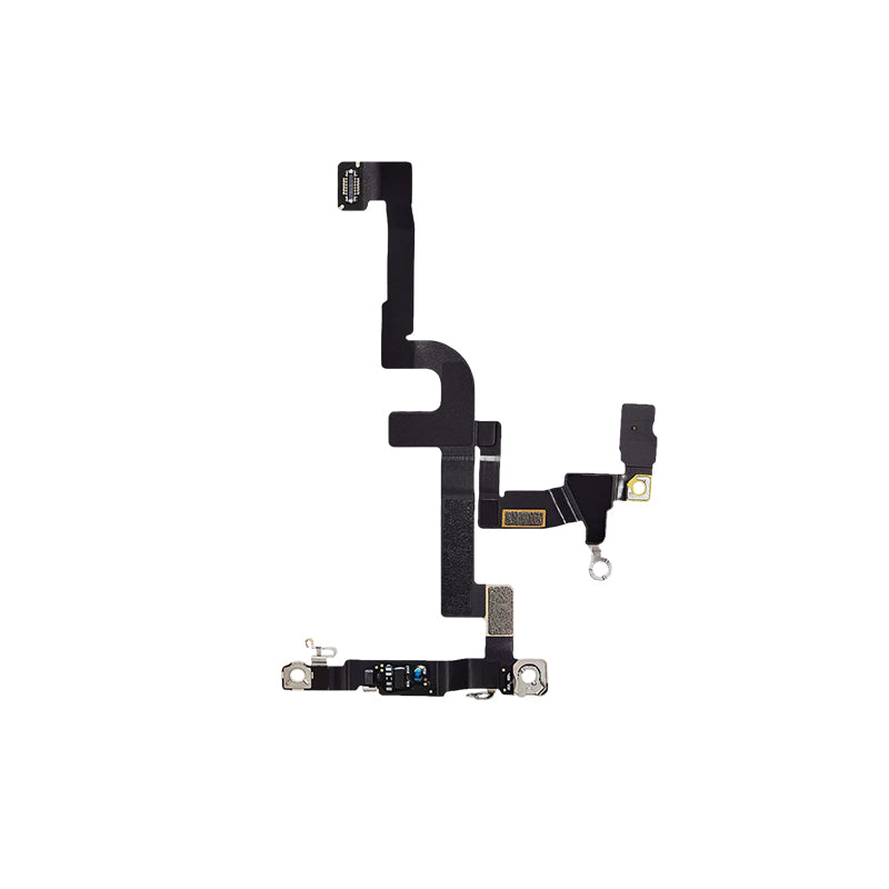 Bluetooth Flex For iPhone 16