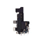 Earpiece Speaker with Wifi Flex For iPhone 16