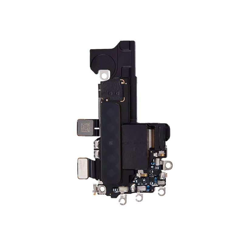 Earpiece Speaker with Wifi Flex For iPhone 16
