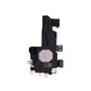 Earpiece Speaker with Wifi Flex For iPhone 16