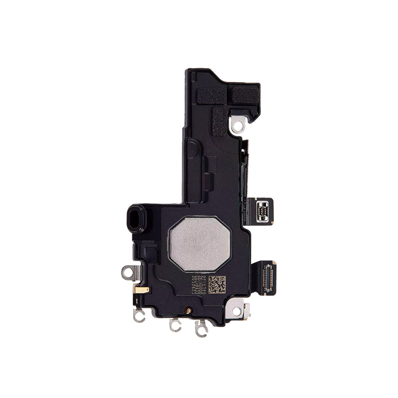 Earpiece Speaker with Wifi Flex For iPhone 16