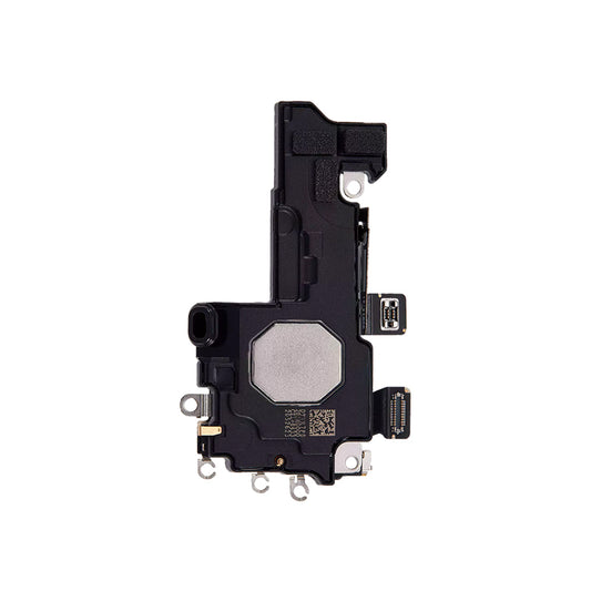Earpiece Speaker with Wifi Flex For iPhone 16