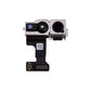 Front Camera Flex For iPhone 16