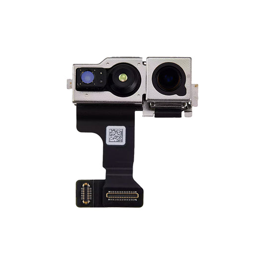 Front Camera Flex For iPhone 16