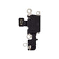 Charging Microphone Flex Cable with Pressure Sensor For iPhone 16 Plus