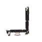 Charging Port Flex For iPhone 16 Plus - Pink