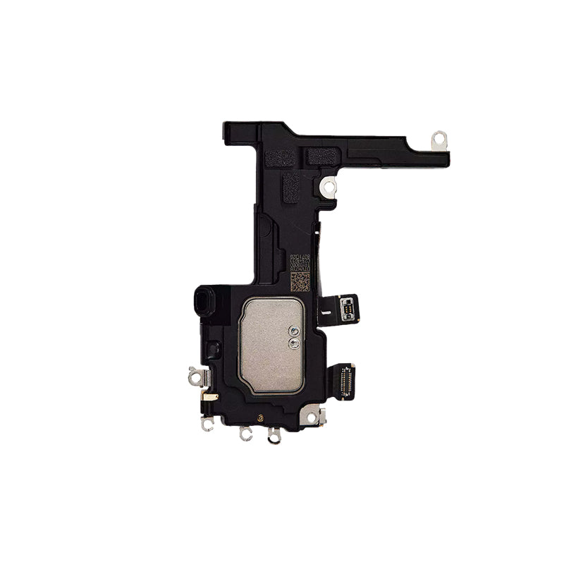 Earpiece Speaker with Wifi Flex For iPhone 16 Plus