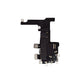Earpiece Speaker with Wifi Flex For iPhone 16 Plus