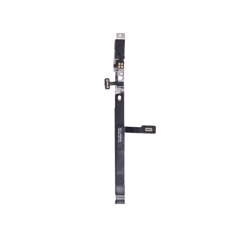 Power Button Flex  For iPhone 16 Plus