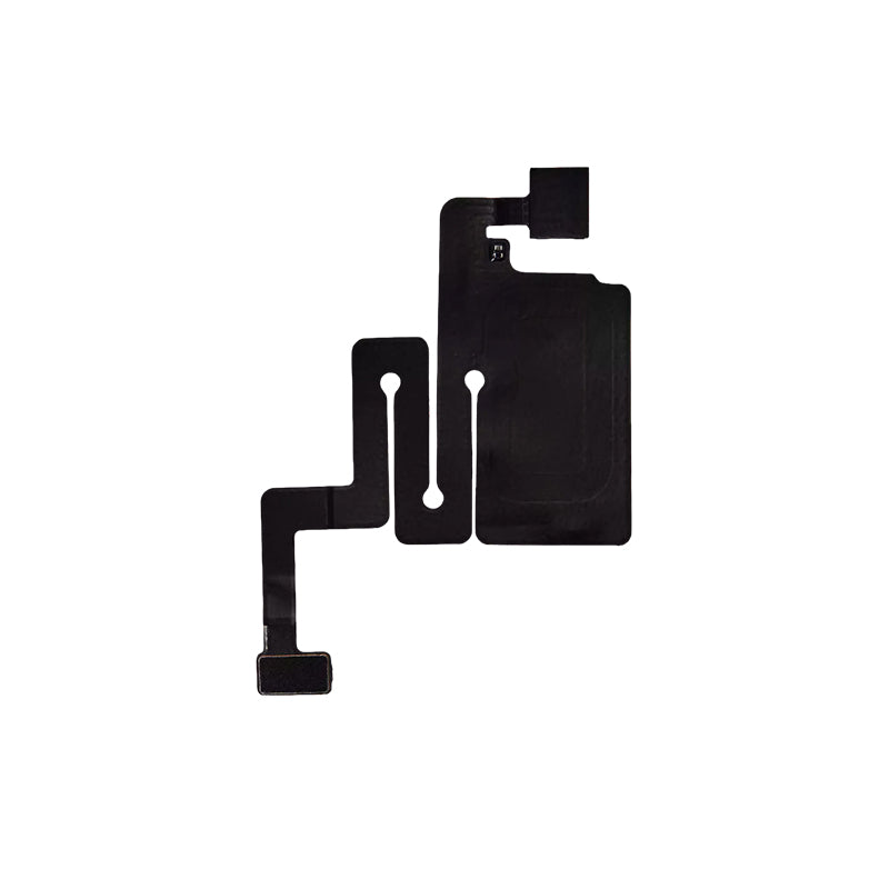 Proximity Light Sensor Flex For iPhone 16 Plus