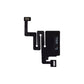 Proximity Light Sensor Flex For iPhone 16 Plus