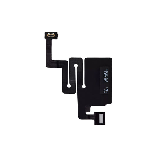 Proximity Light Sensor Flex For iPhone 16 Plus