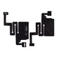 Proximity Light Sensor Flex For iPhone 16 Plus
