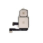 Rear Camera Flex For iPhone 16 Plus
