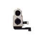 Rear Camera Flex For iPhone 16 Plus
