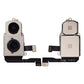 Rear Camera Flex For iPhone 16 Plus