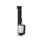 Ringer Loudspeaker For iPhone 16 Plus