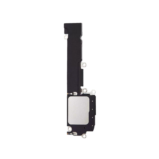 Ringer Loudspeaker For iPhone 16 Plus