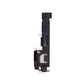 Ringer Loudspeaker For iPhone 16 Plus
