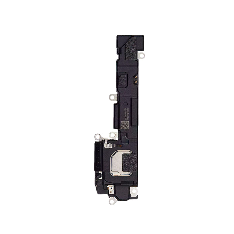 Ringer Loudspeaker For iPhone 16 Plus
