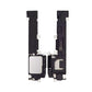 Ringer Loudspeaker For iPhone 16 Plus