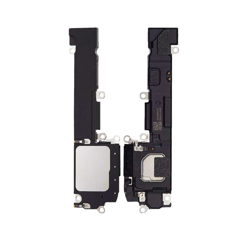 Ringer Loudspeaker For iPhone 16 Plus