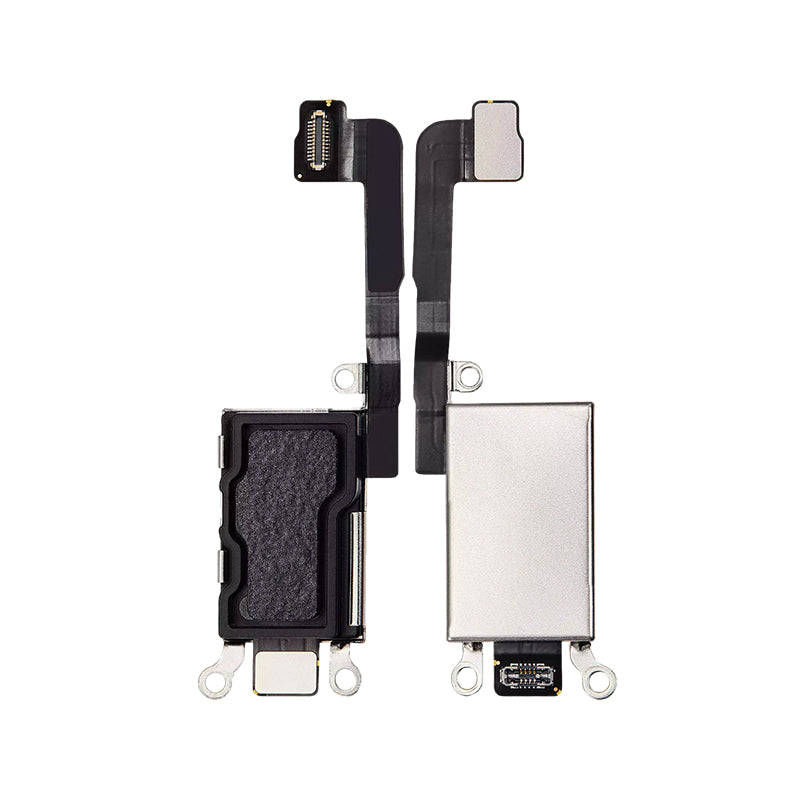 Sim Card Reader For iPhone 16 Plus (US Version)
